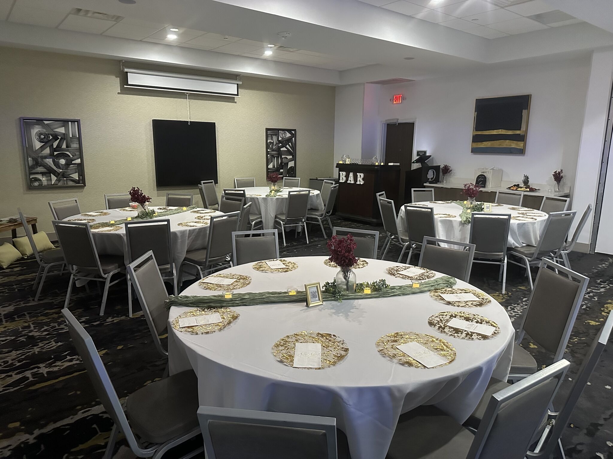 DoubleTree by Hilton — Sulphur, Louisiana